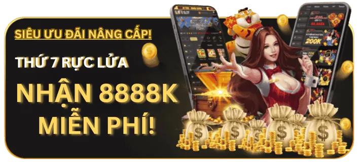 Ưu Đãi Nạp Tiền Thường Xuyên 88nn App