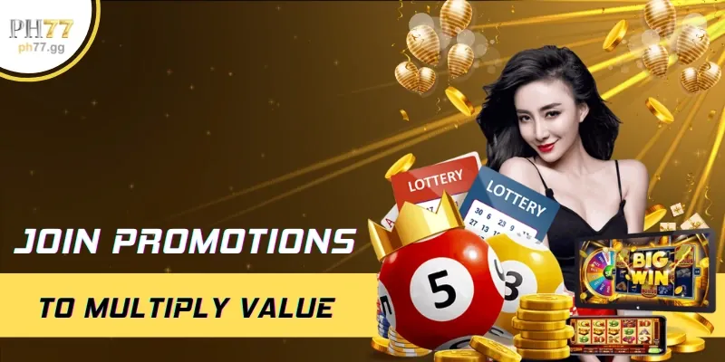 Hình ảnh mẹo chơi Slot game hiệu quả