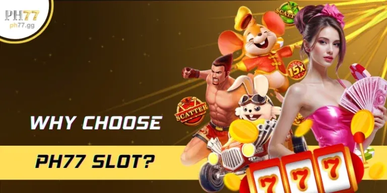 Giao diện chọn sảnh trò chơi bắn cá trên 88nn app