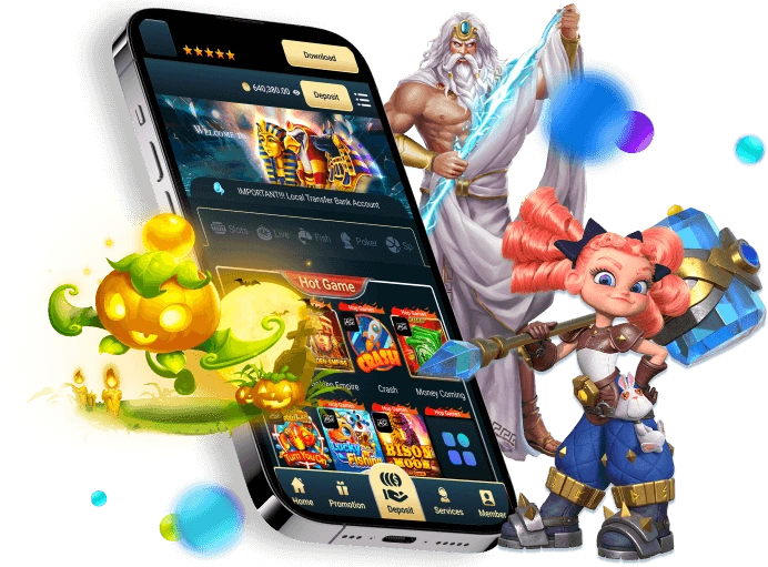 Hình ảnh đa dạng trò chơi cá cược tại 88nn app