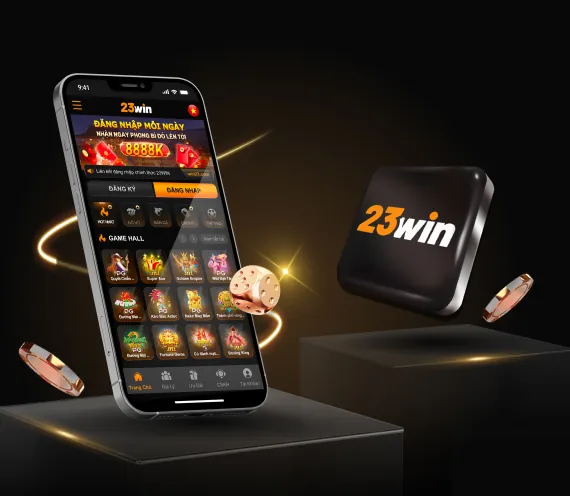 Đa dạng trò chơi Slot 88nn app