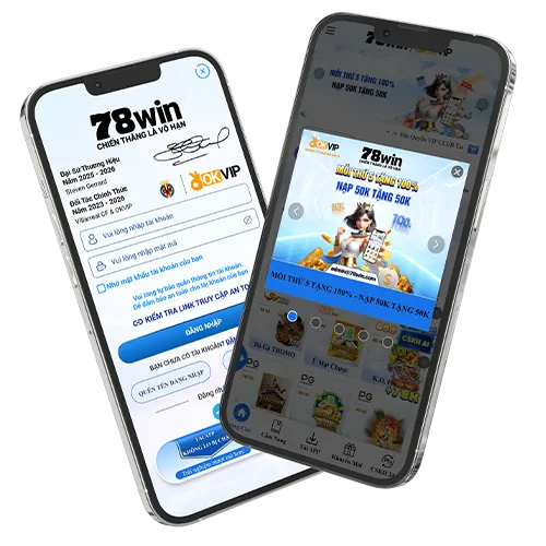 Chơi game 88nn app mọi lúc mọi nơi