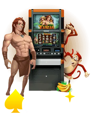 Đội ngũ hỗ trợ khách hàng chuyên nghiệp của 88nn app