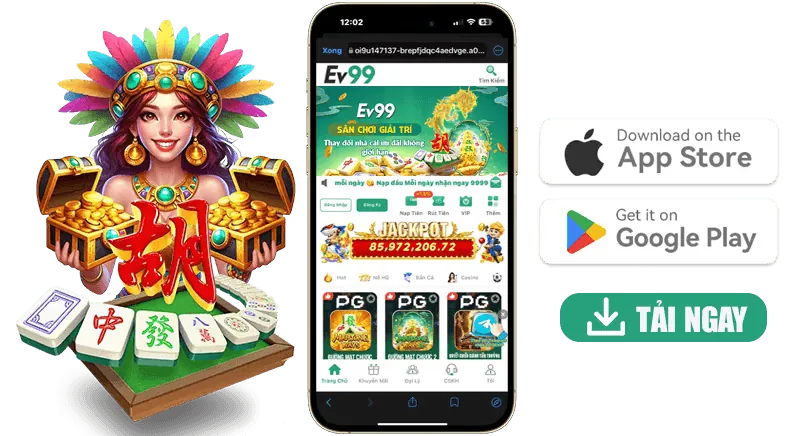 Hỗ trợ Marketing toàn diện