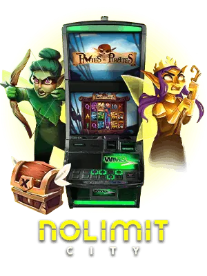 Tỷ lệ thanh toán cao 88nn app