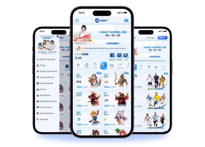 Ưu đãi và khuyến mãi 88nn app