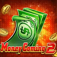 88nn app sử dụng cookie để cá nhân hóa trải nghiệm, tăng cường bảo mật và phân tích dữ liệu người dùng.