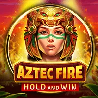 Đội ngũ hỗ trợ khách hàng của 88nn app sẵn sàng giải đáp các câu hỏi về cookie và quyền riêng tư.