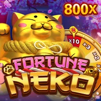Các loại cookie khác nhau được sử dụng để tối ưu hóa trải nghiệm người dùng và cung cấp dịch vụ cá cược tốt nhất trên 88nn app.