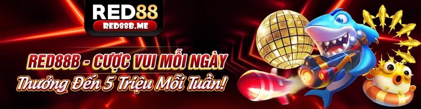 Hình ảnh chủ đạo trò chơi Bắn Cá 88nn App