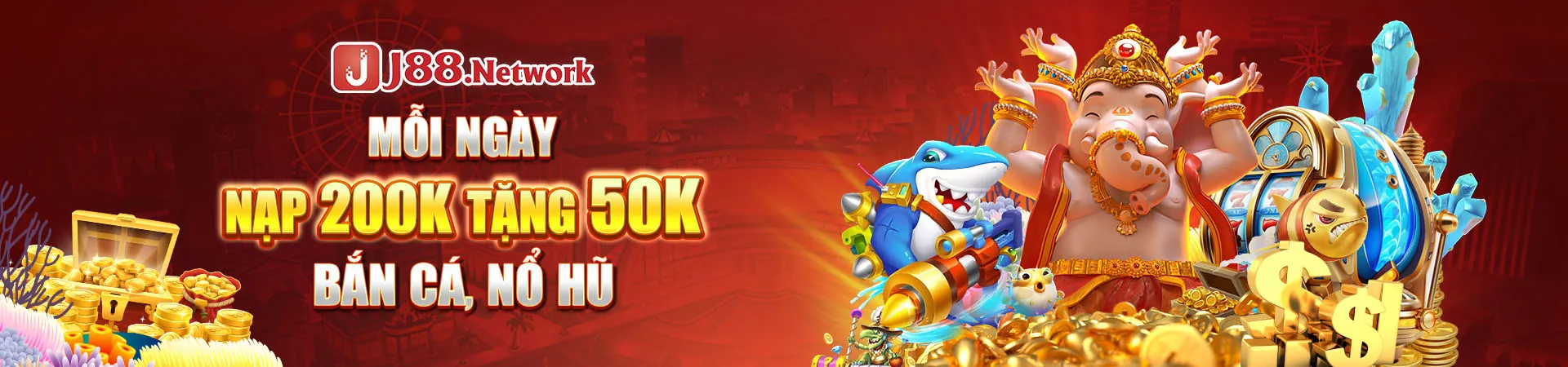 Hình ảnh giới thiệu 88nn app, thể hiện sự tin cậy và hiện đại