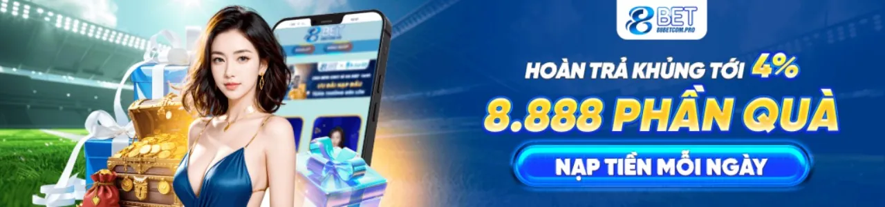 Giao diện ứng dụng 88nn với các tính năng mới