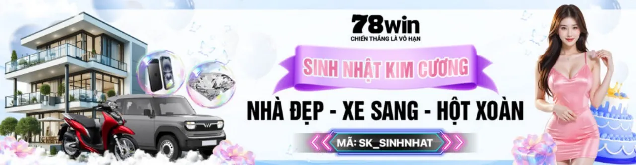 Giao dịch an toàn trên ứng dụng 88nn app