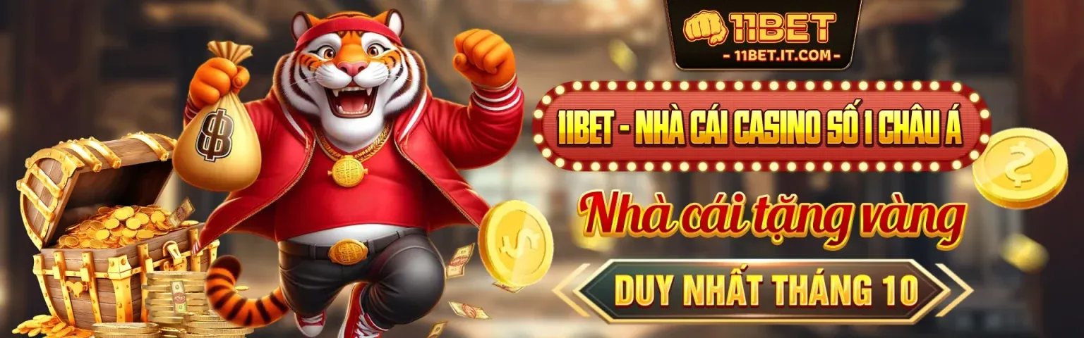 Sòng bạc trực tuyến 88nn App