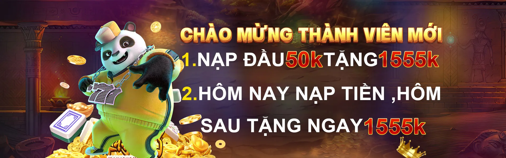 Các chương trình khuyến mãi hấp dẫn tại 88nn App
