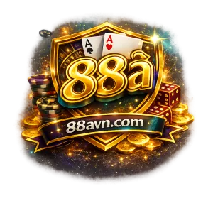 Giới thiệu về nền tảng 88nn App