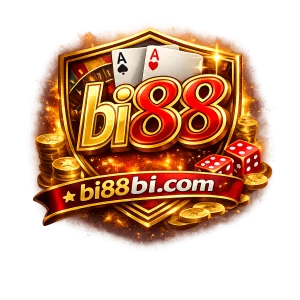 Live Casino Chân Thực 88nn App