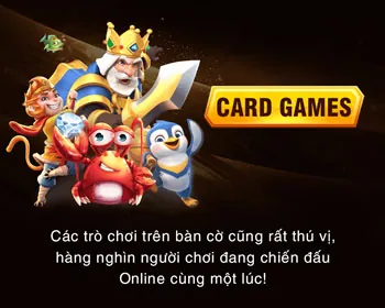 Các chương trình khuyến mãi 88nn App