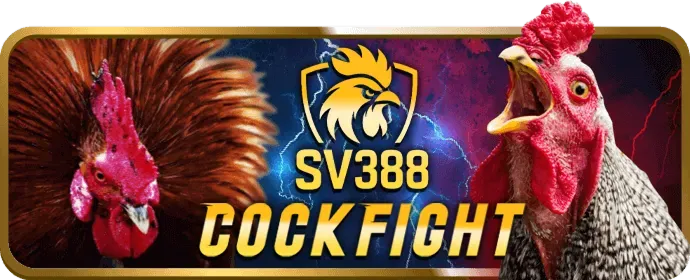 Đăng nhập và chơi trên 88nn app Android