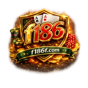 Game Bắn Cá Rồng Vàng trên 88nn app