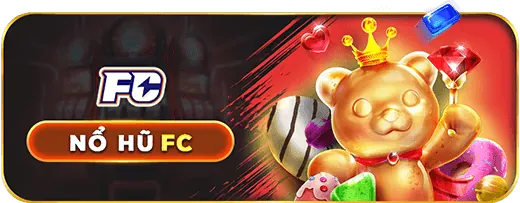 Giao diện người dùng 88nn được cải tiến