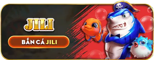 Người dùng đang đọc kỹ các điều khoản dịch vụ và chính sách bảo mật của 88nn app
