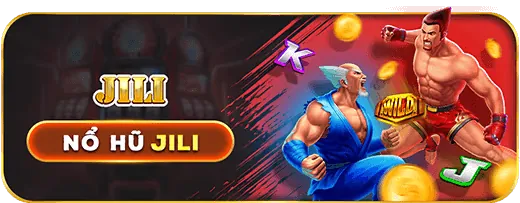 Các chế độ chơi game mới trên 88nn app