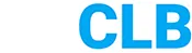 88nn app