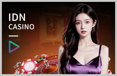 Slot cổ điển 88nn app