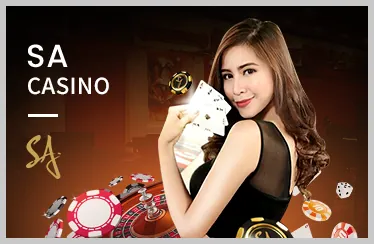 Trò chơi Slot Game 88nn App