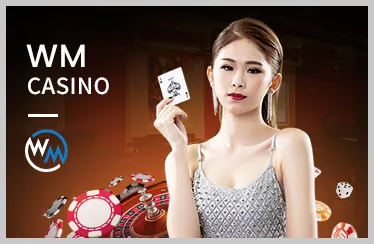 Game Vua Bắn Cá trên 88nn app