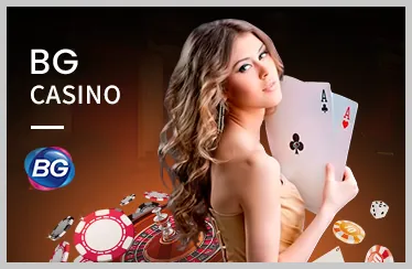 Baccarat Trực Tuyến 88nn App