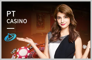 Jackpot lũy tiến 88nn app