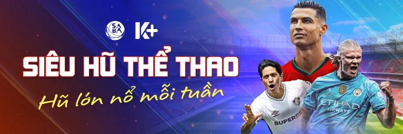 Giao diện ứng dụng 88nn App thân thiện trên di động