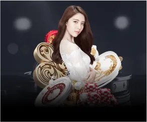 Hỗ trợ 24/7 của 88nn app