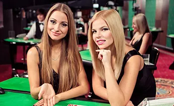 Trò chuyện trực tuyến 88nn app